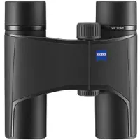 Zeiss Victory Pocket 10x25 T* FL