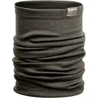 Woolpower Tube Lite