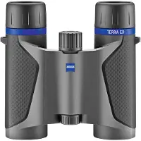 Zeiss Terra Ed 8x25 Kikare