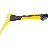 OCHSENKOPF 2478099 Huggkrok 380 mm 930 g Huvudvikt 500 g