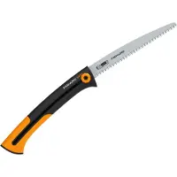 Fiskars Hånd 123880 Havesav Xtract 255 mm