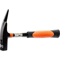 PICARD Hammare 82000; 315 mm; 600 g