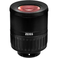 Zeiss Victory Harpia Okular 22-65x, 23-70x