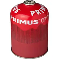 Primus Power Gas 450 g L2