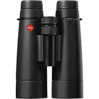 Leica Ultravid HD-Plus 12x50
