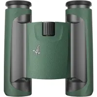 Swarovski CL Pocket G2 10x25 Med Wild Nature Väska