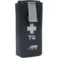 Tasmanian Tiger TT Tourniquet Pouch II fickorganiserare, svart