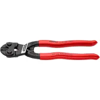 Knipex 7101200 Tång