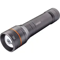 Nebo Tools Newton 1000 Tactical Ficklampa