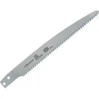 Felco Sågblad 611/3; 330 mm