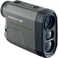 Nikon Avståndsmätare Prostaff 1000