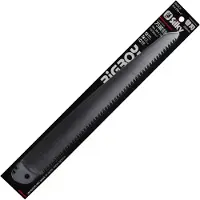 Silky Bigboy-saw blade 36cm, medium 351-36