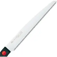 Silky Gomtaro 270-13 replacement blade, fine