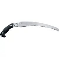Silky Ibuki 390 pruning saw, coarse