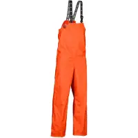 Helly Hansen Mandal Hängselbyxor