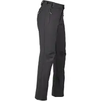 CMP Softshell 3a01487n Byxor
