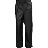 Helly Hansen Gale Regnbyxor