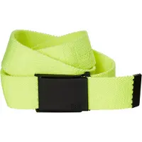 Helly Hansen Bälte