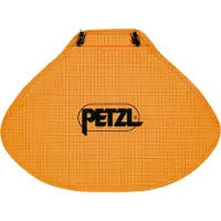 Petzl A019AA01, Orange