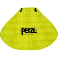 Petzl A019AA00, Gul