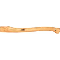 Gränsfors Axe Handle Small Forest Axe 420-406 Hickory, axe handle 50 cm