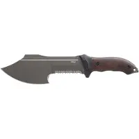 Umarex Ftk Xxl Kniv