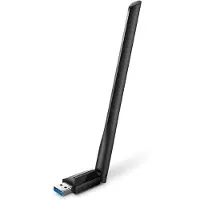 TP-LINK Archer T3U Plus Adapter WiFi