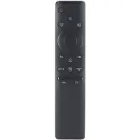 Samsung Pilot RTV 2019 Smart fjärrkontroll
