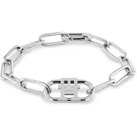 Tommy Hilfiger Monogram armband 2780728