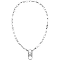 Tommy Hilfiger Monogram halsband 2780725