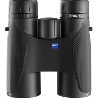 Zeiss Terra ED 8x42