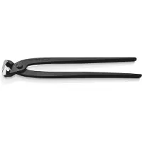 Knipex 99 00 300 Kniptång 300 mm 1 st