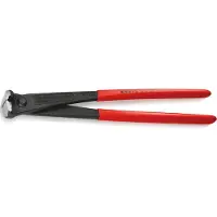 Knipex Tång 9911300; 300 mm