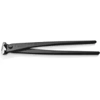 Knipex Kni-12-f Tång 300 Mm