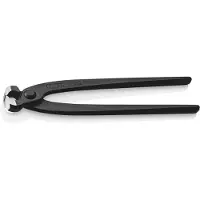 Knipex Tång 9900220K12; 220 mm