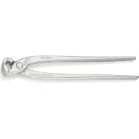 Knipex Rakslip GGS 30 LPS Professional; 750 W