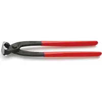 Knipex buntnings-/bindetång