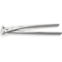 Knipex Tång 9914250; 250 mm