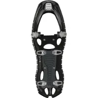 TSL Outdoor Symbioz Hyperflex Step-in Snöskor