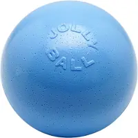 Jolly Bounce-n Play Boll