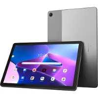 Lenovo Tab M10 (3:e generationen)