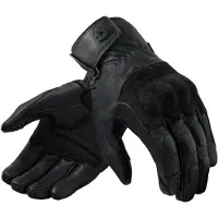 REV'IT! Tracker Handskar