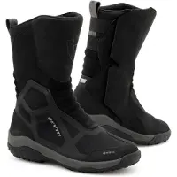 REV'IT! Everest GTX Motorcykel Stövlar