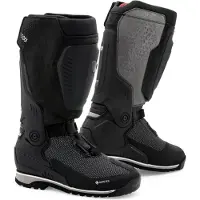 REV'IT! Expedition GTX Motorcykel Stövlar