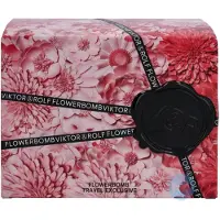 Viktor & Rolf Flowerbomb Parfymset