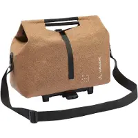 Vaude Recycle Shopper Sidoväska