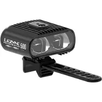 Lezyne Hb Drive E-bike Power Stvzo Framlampa