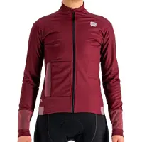 Sportful Super Gore-tex Infinium Jacka