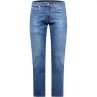 Levi's 502 Taper Jeans