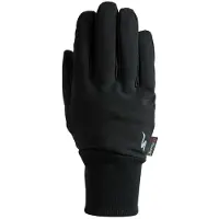 Specialized Softshell Deep Winter Handskar